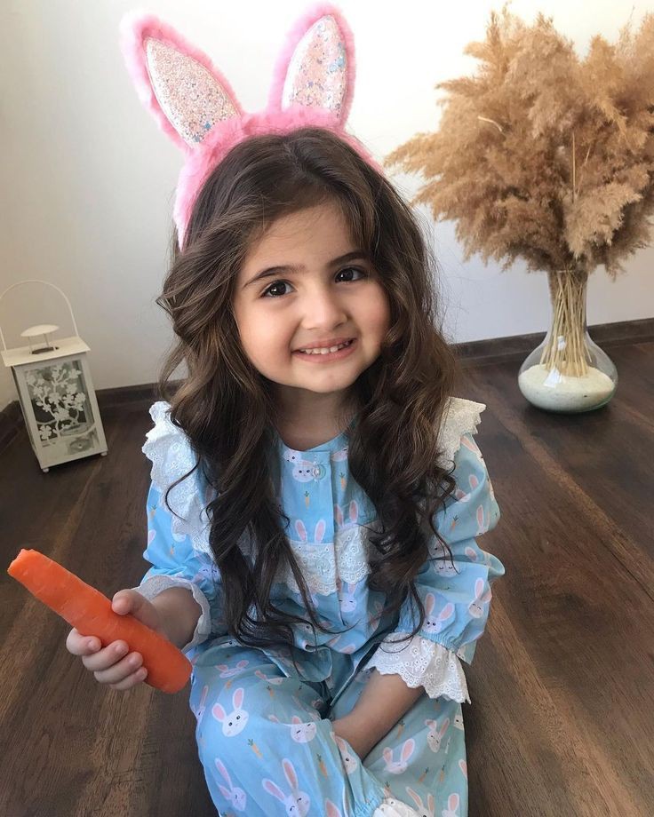 cute-baby-dp-aesthetic