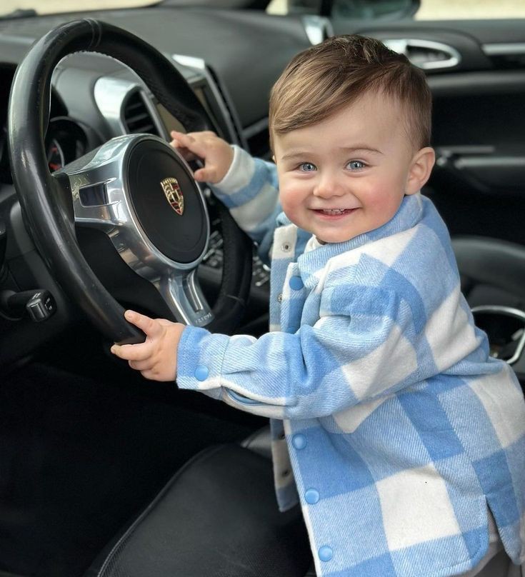 cute-baby-dp-boy-indian