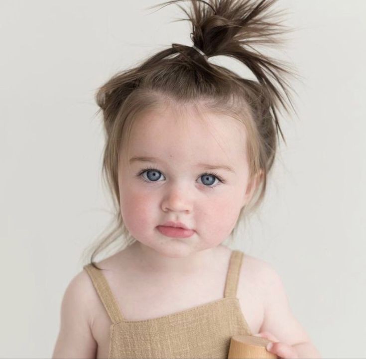 cute-baby-dp-boy-love