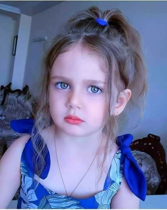 cute-baby-dp-boy-love