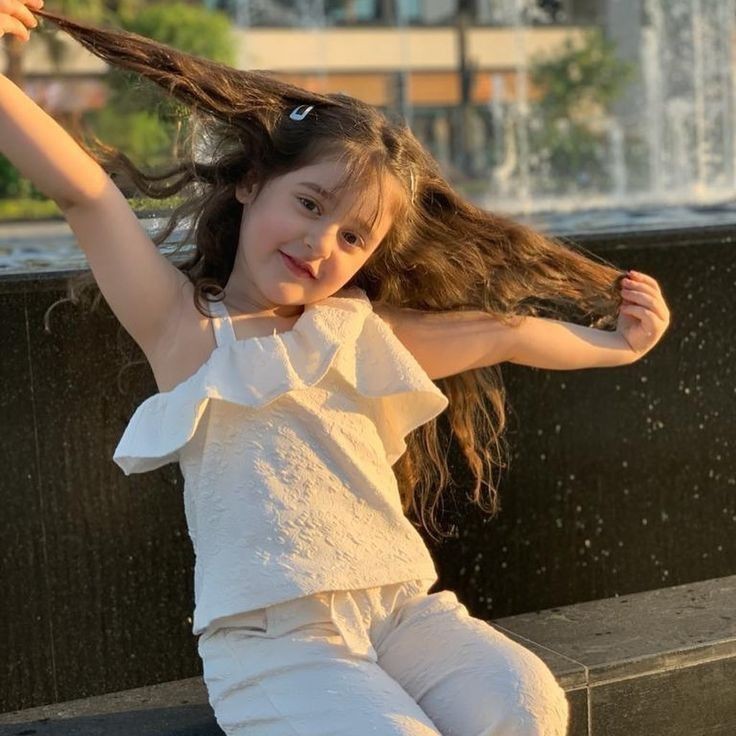 cute-baby-dp-for-instagram