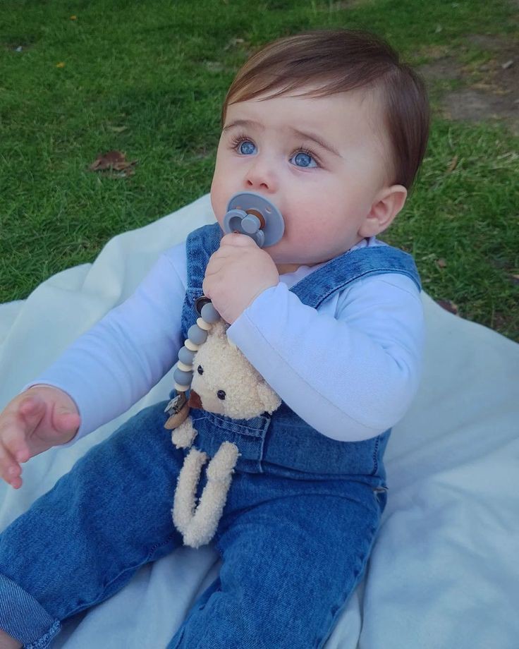 cute-baby-dp-for-instagram