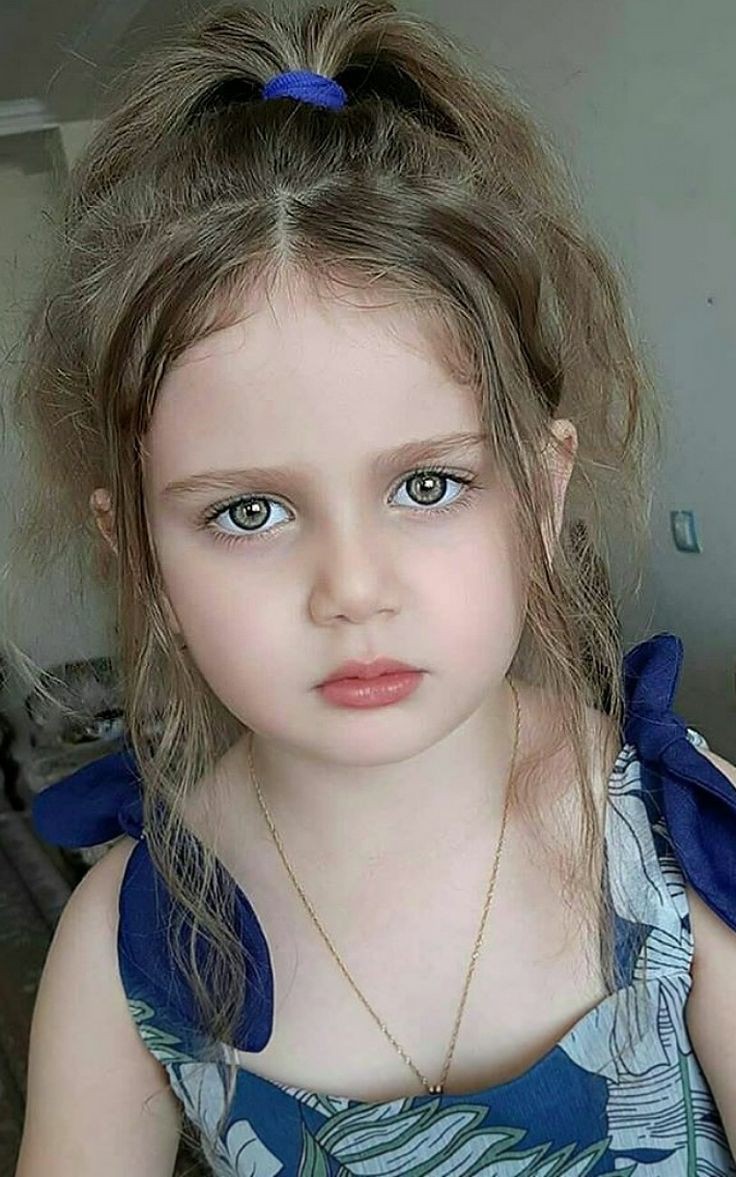 cute-baby-dp-for-instagram