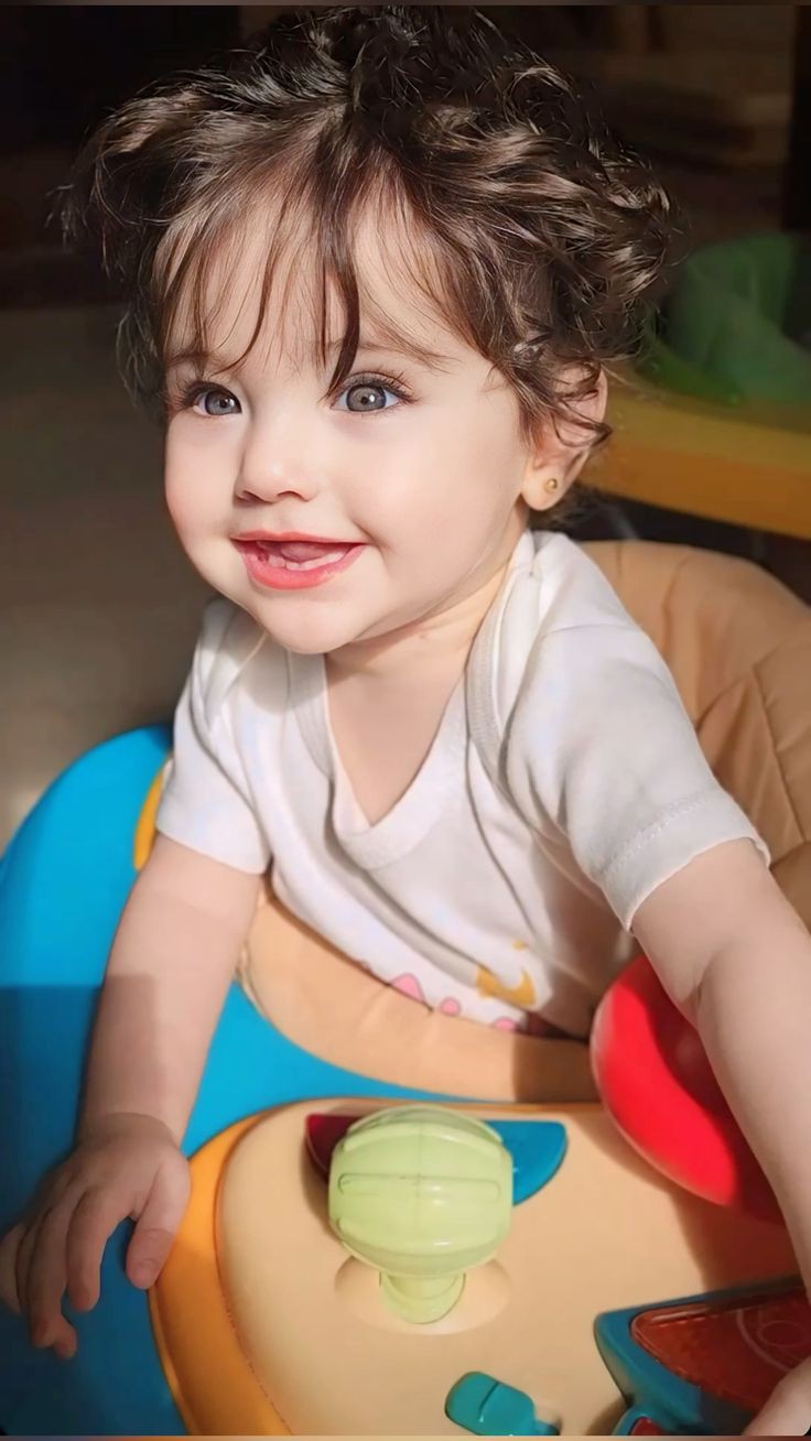 cute-baby-dp-for-instagram