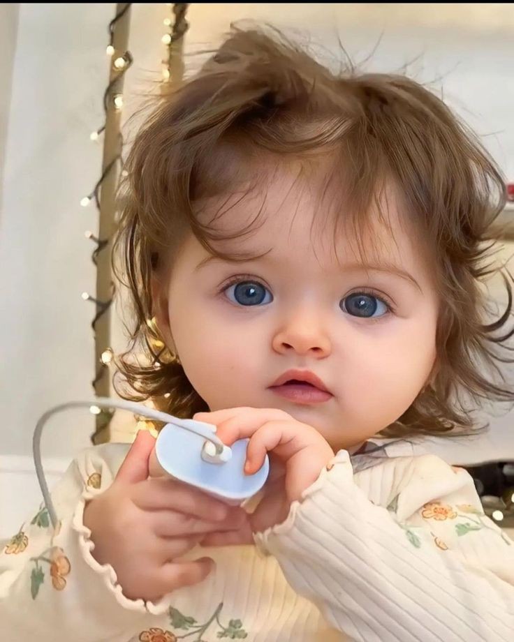 cute-baby-dp-for-instagram