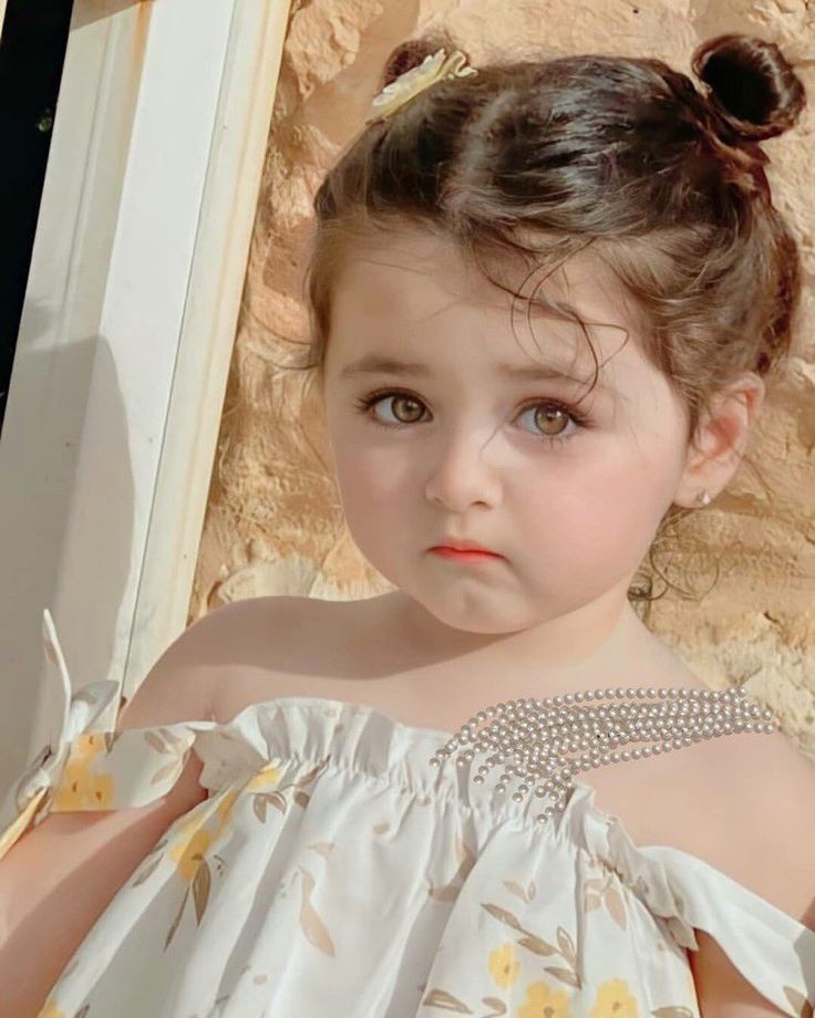 cute-baby-dp-girl-for-instagram