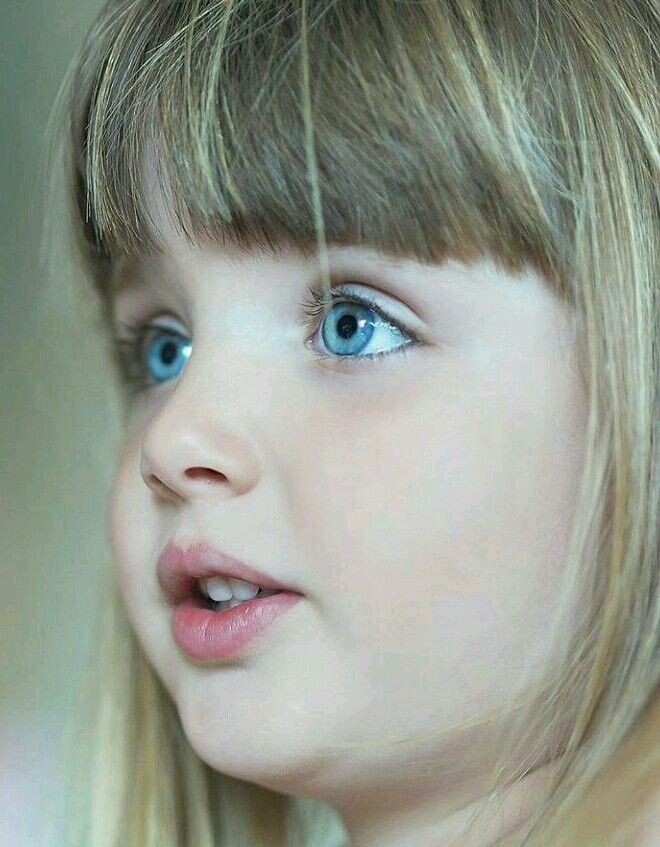 cute-baby-girl-anime-dp