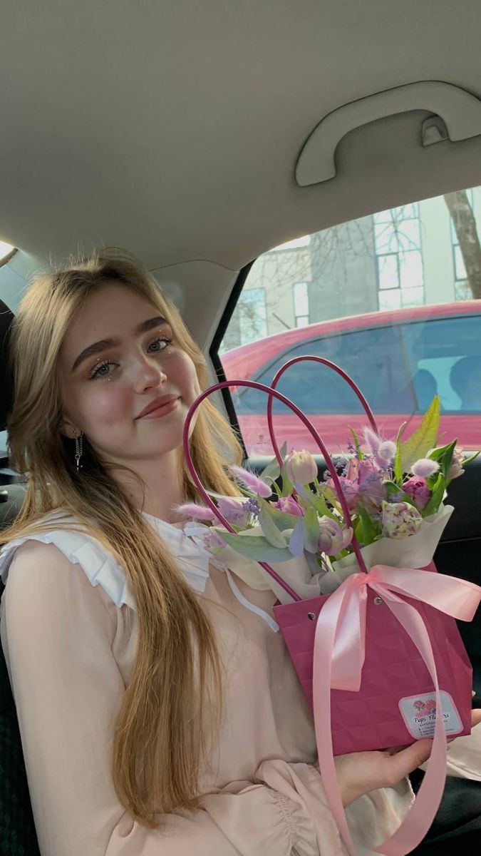 cute-girl-photo-dp-instagram-for-girl