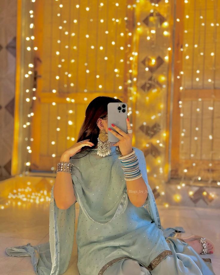 cute-girl-photo-dp