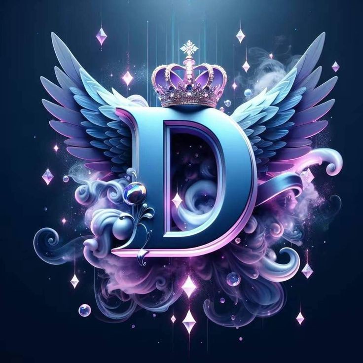 d-name-attitude-dp