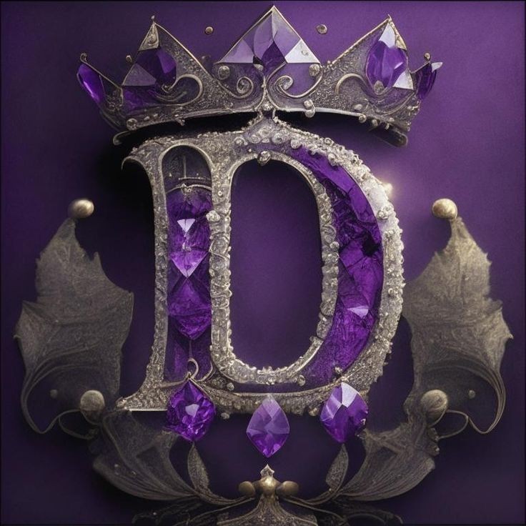 d-name-dp-boy