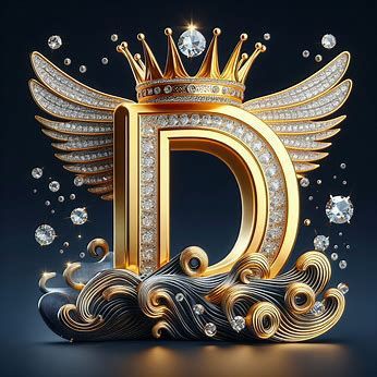 d-name-dp-pic-boy