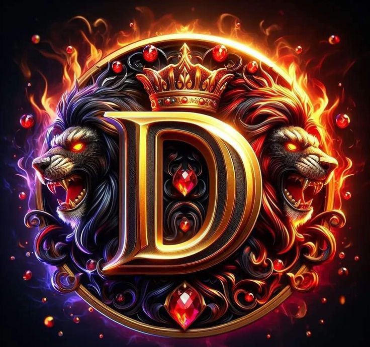d-name-dp-pic-download-for-whatsapp