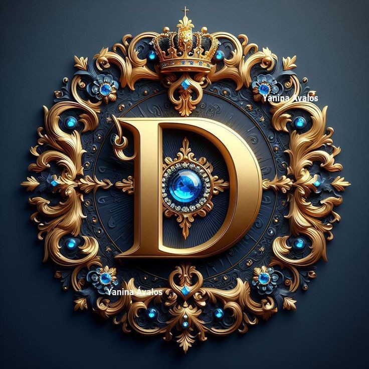 d-name-dp-pic-download-for-whatsapp