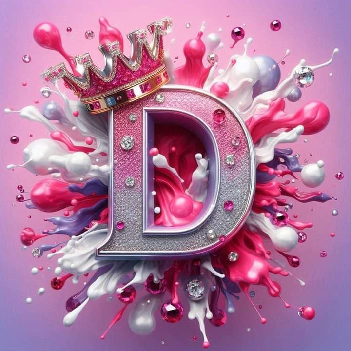 d-name-dp-pic-love-boy