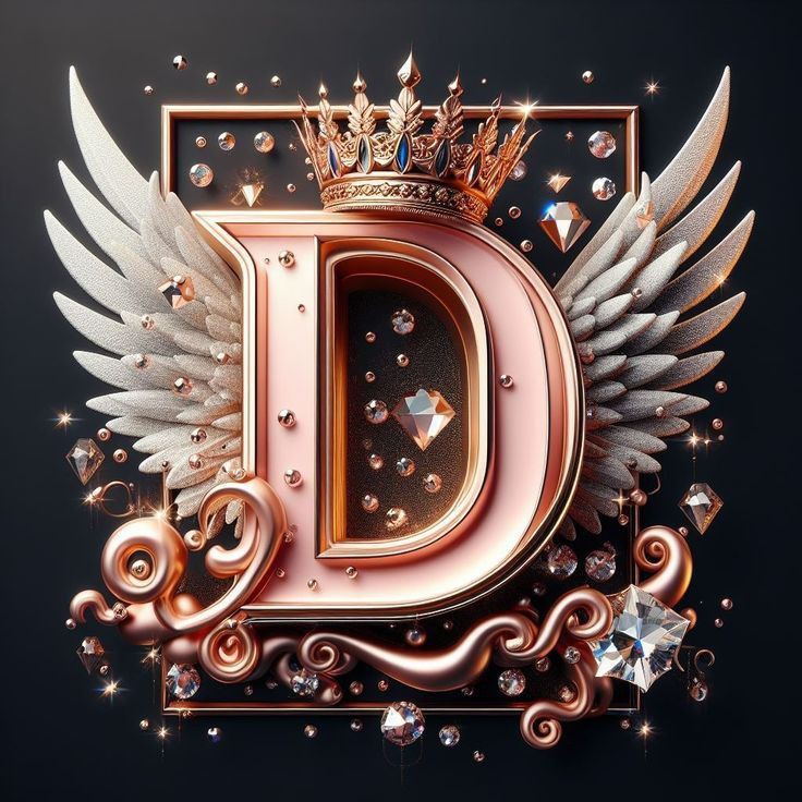 d-name-dp-pic-love-couple