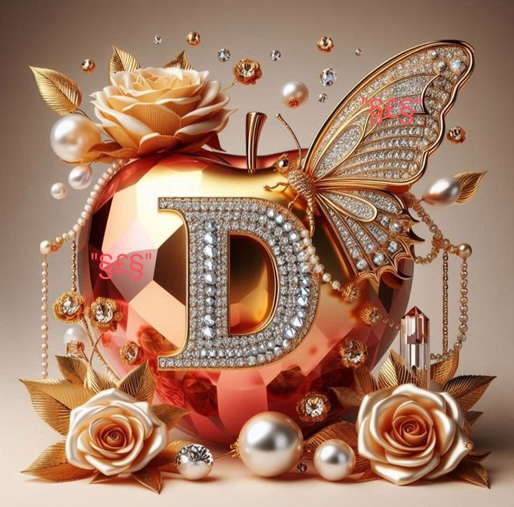 d-name-dp-pic-love-girl-cartoon