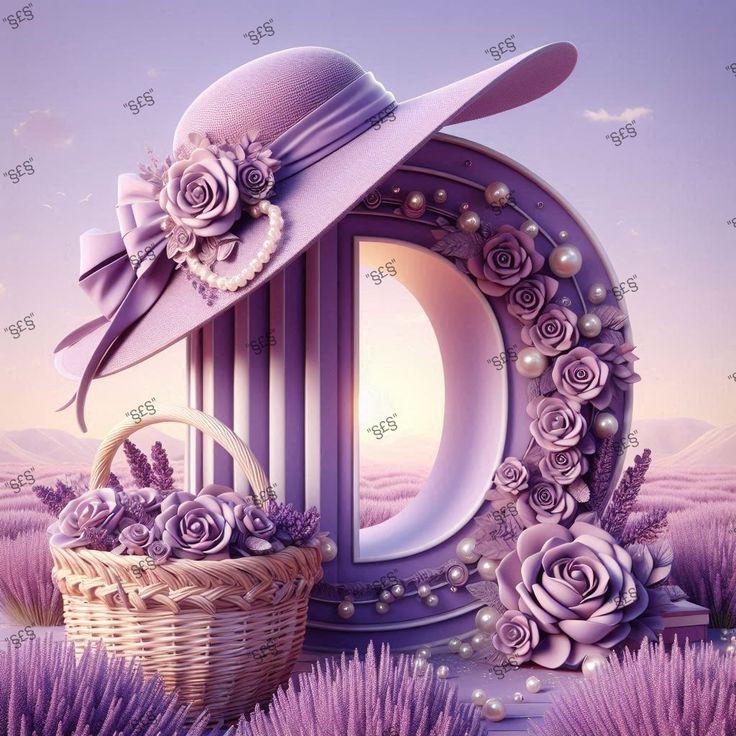 d-name-dp-pic