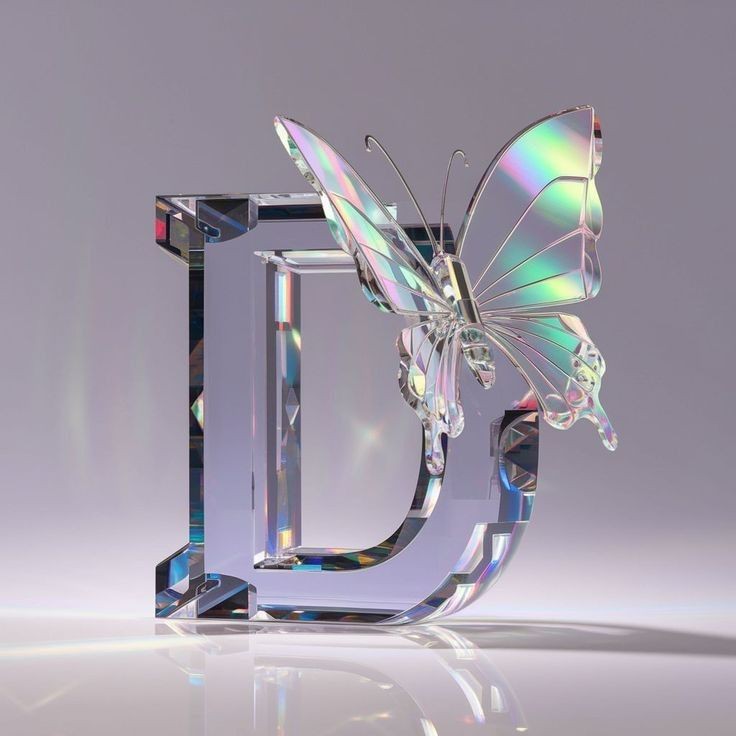 d-name-photo-blue