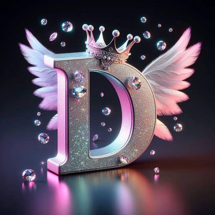 d-name-photo-download