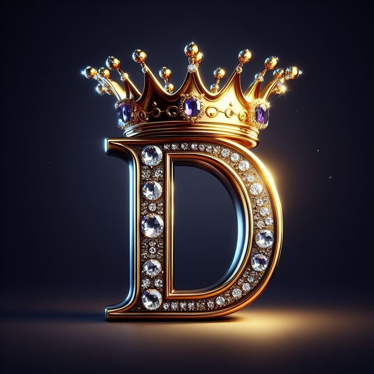 d-name-photo-style
