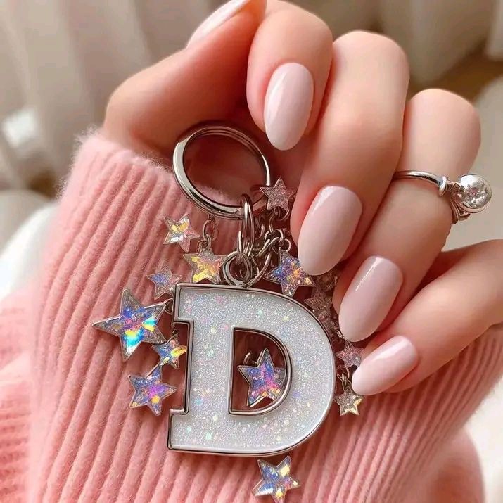 d-name-photo