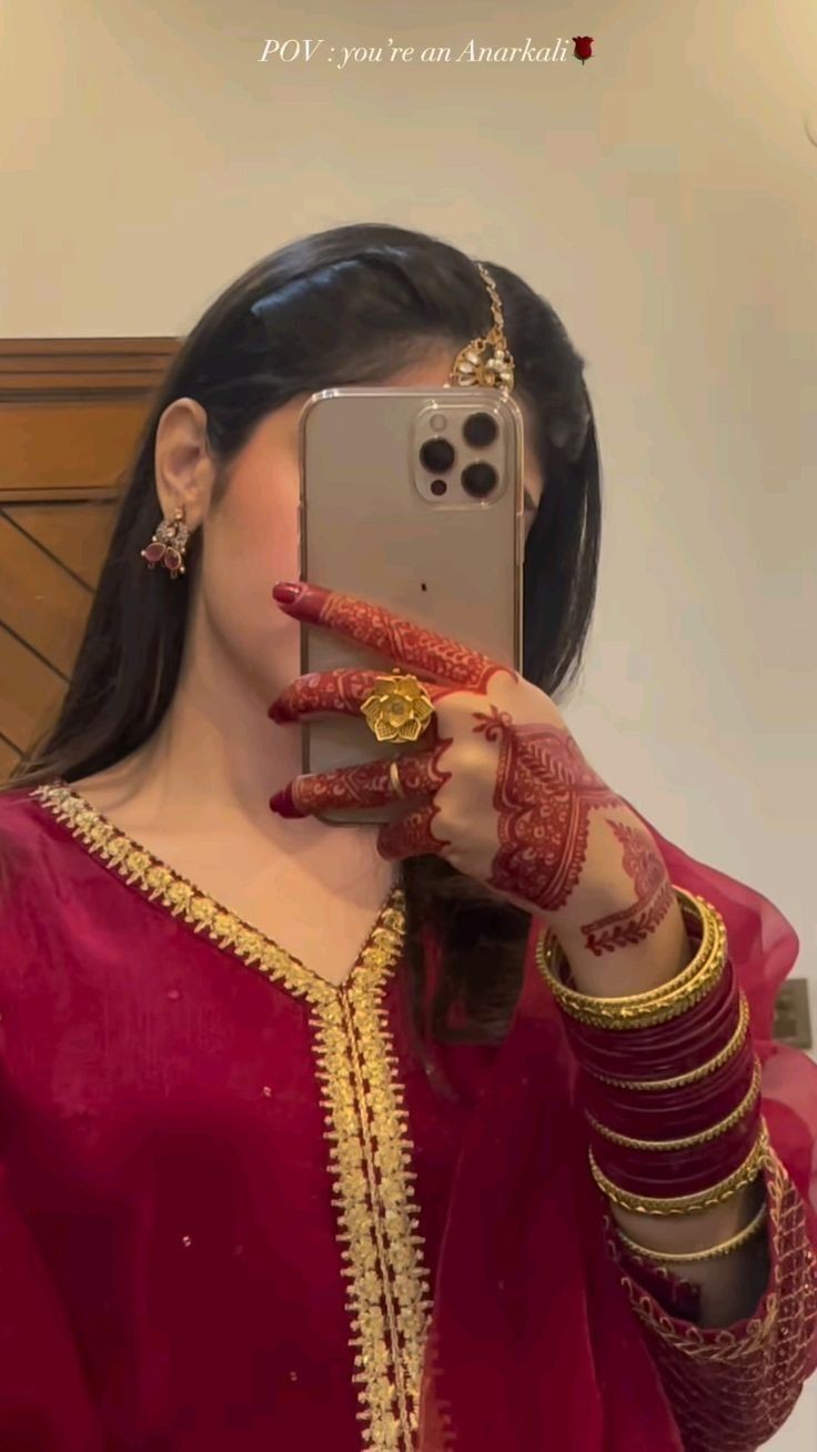 desi-girl-photo-dp-download