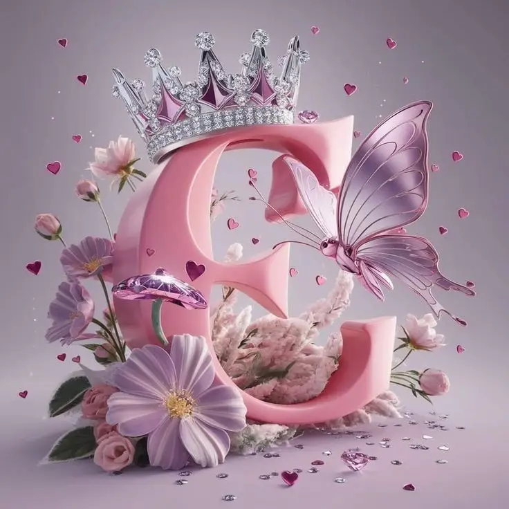 e-name-dp-girl-for-whatsapp