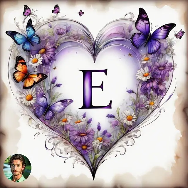 e-name-dp-love-couple