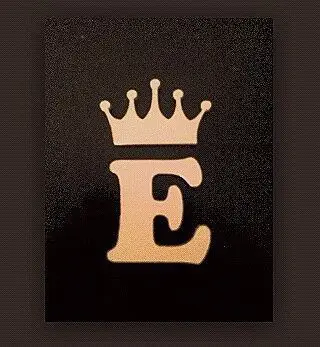 e-name-dp-pic-download