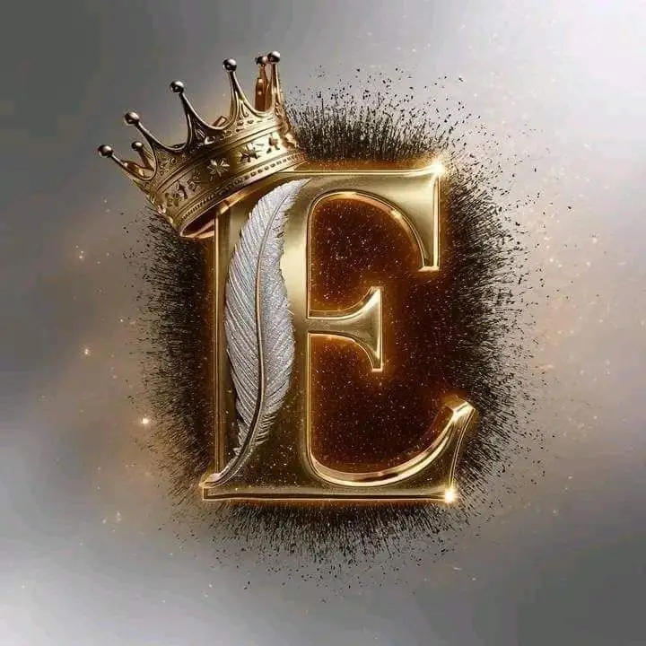 e-name-dp-pic-download