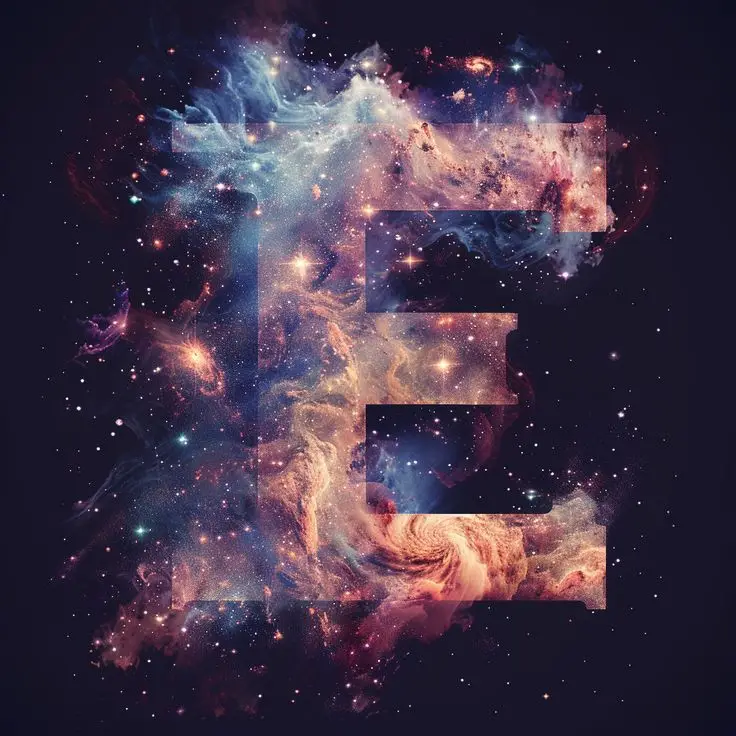 e-name-dp-pic-download