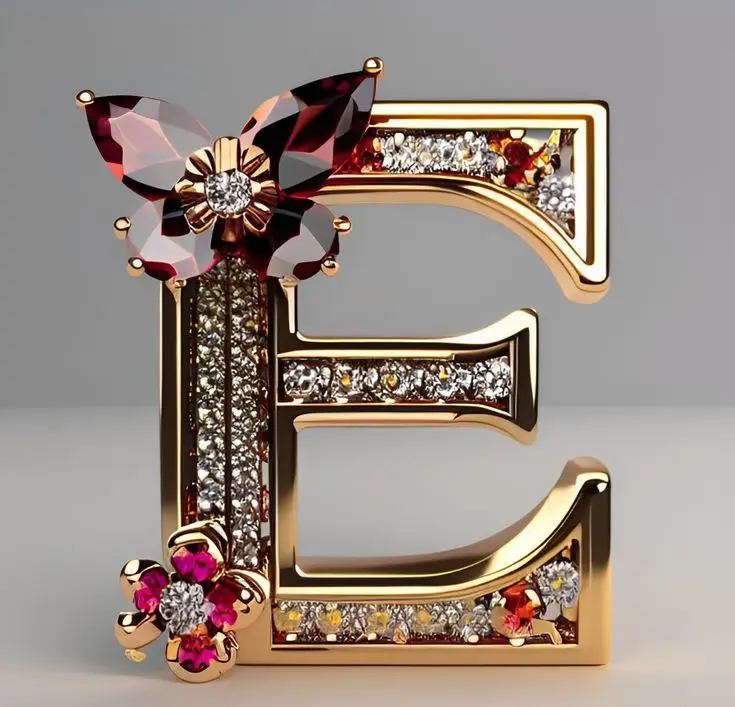 e-name-dp-pic-for-whatsapp