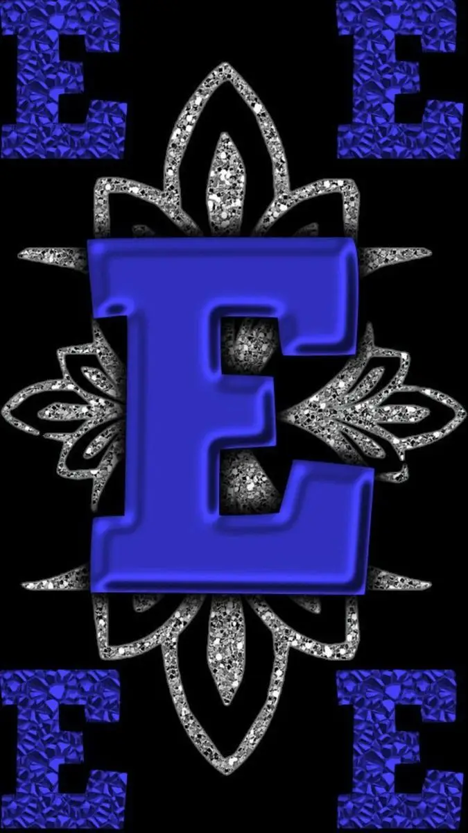 e-name-dp-pic-for-whatsapp