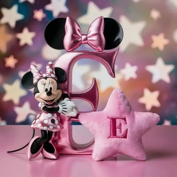 e-name-wallpaper-black