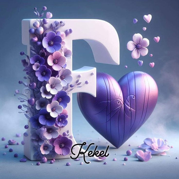 f-name-dp-black-background