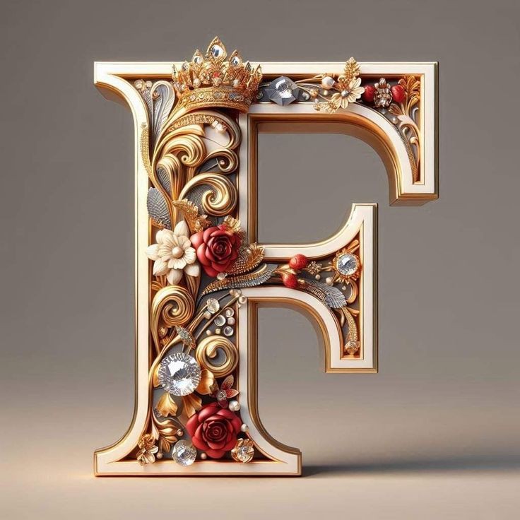 f-name-dp-black-background