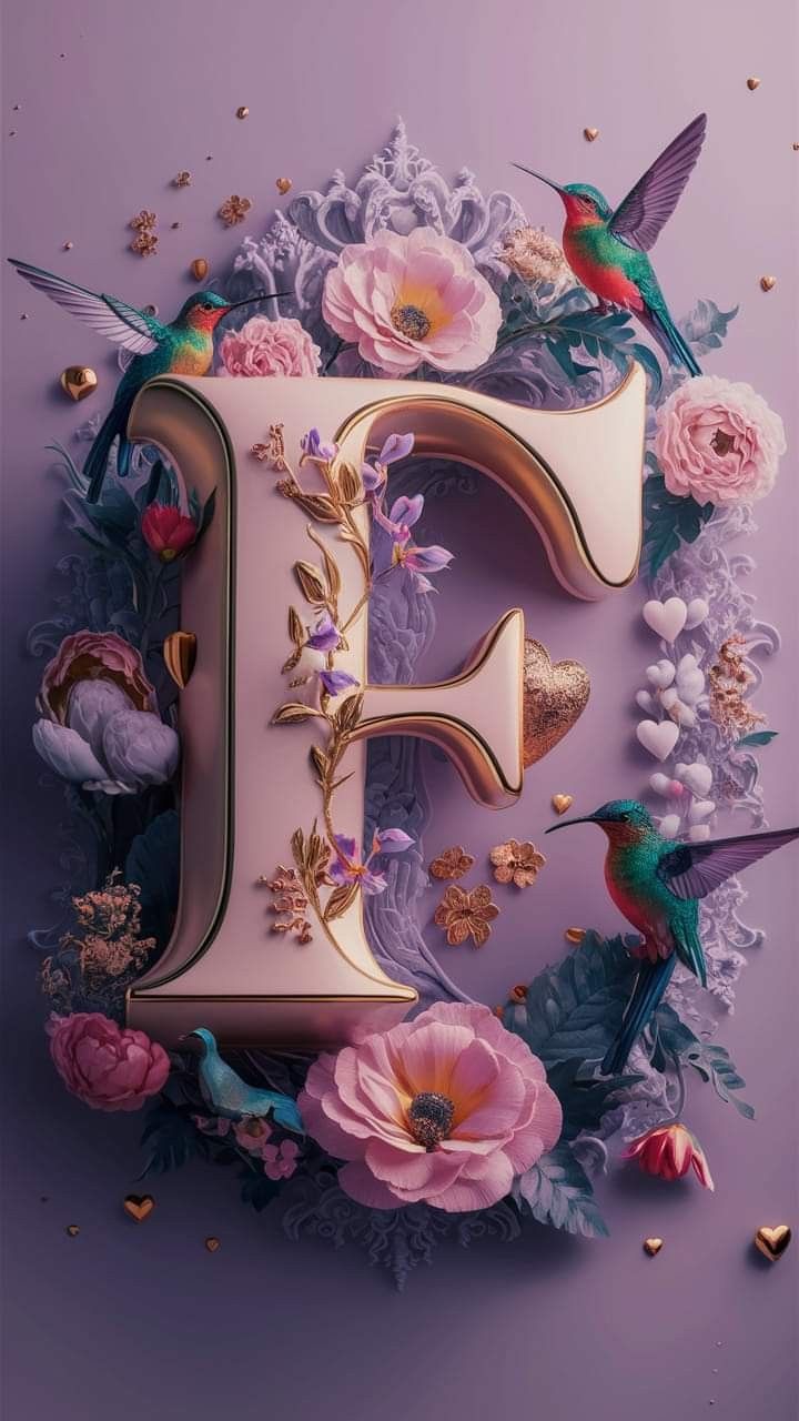 f-name-dp-for-girl-attitude