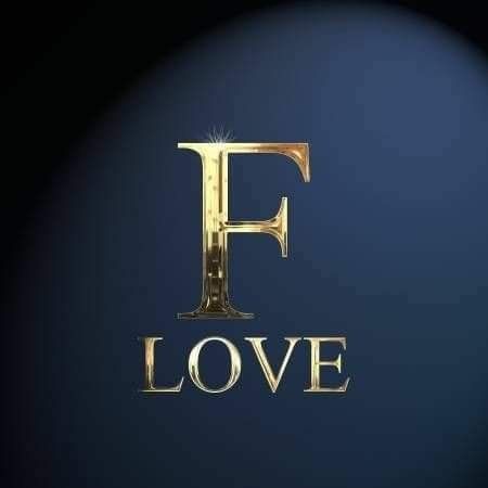 f-name-dp-love-couple-download