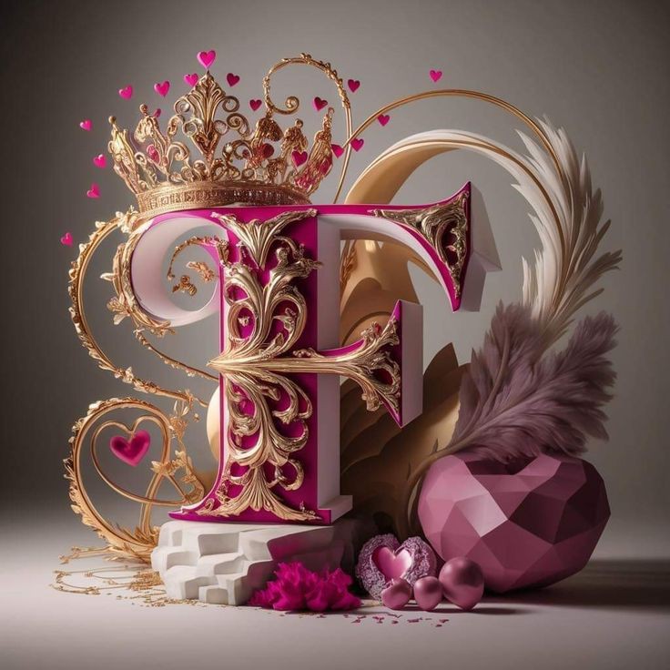 f-name-dp-love-couple-sad