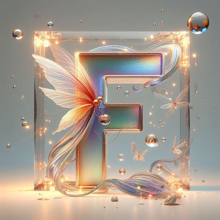 f-name-dp-love-girl-cartoon