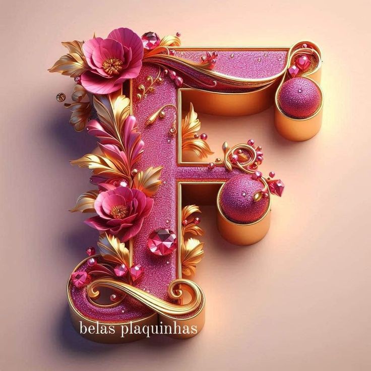 f-name-dp-pic-download