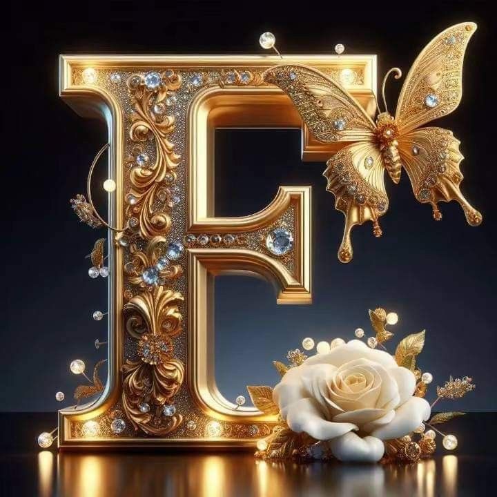 f-name-dp-pic-love-couple