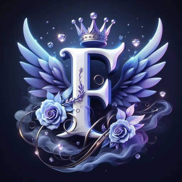 f-name-dp-stylish-girl-attitude