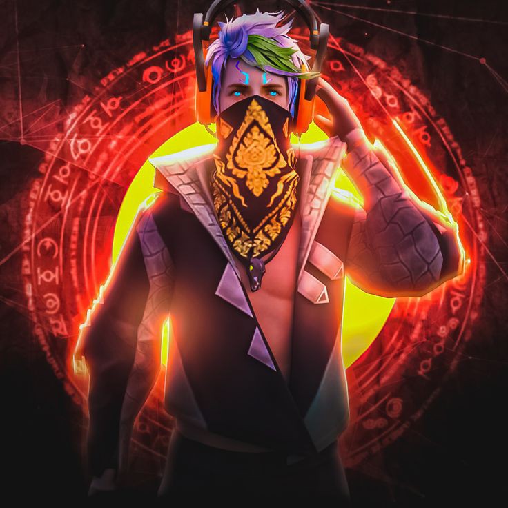 free-fire-dp-banner