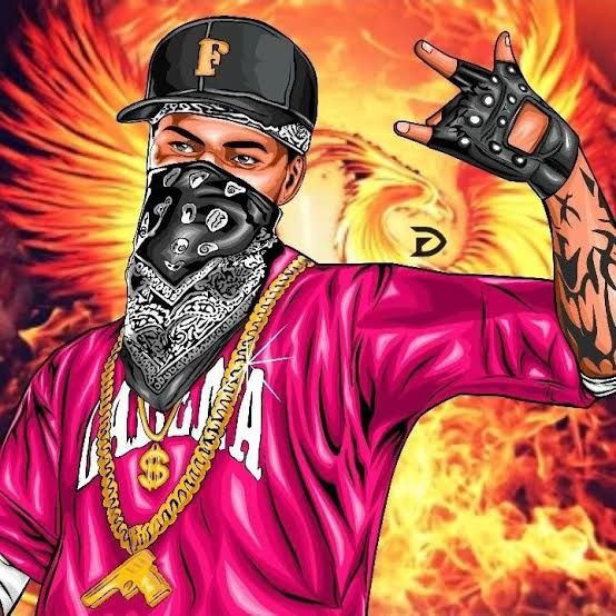 free-fire-dp-black