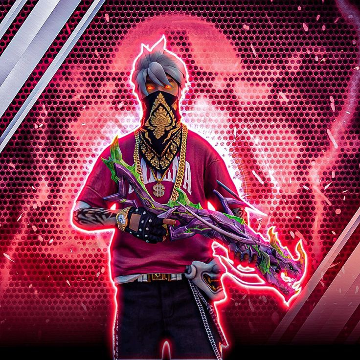 free-fire-photo-app