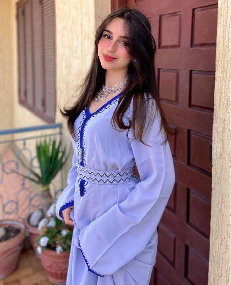 girl-photo-dp-age-