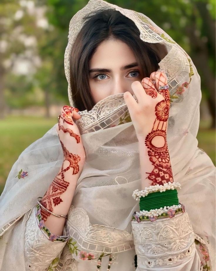 girl-photo-dp-ai