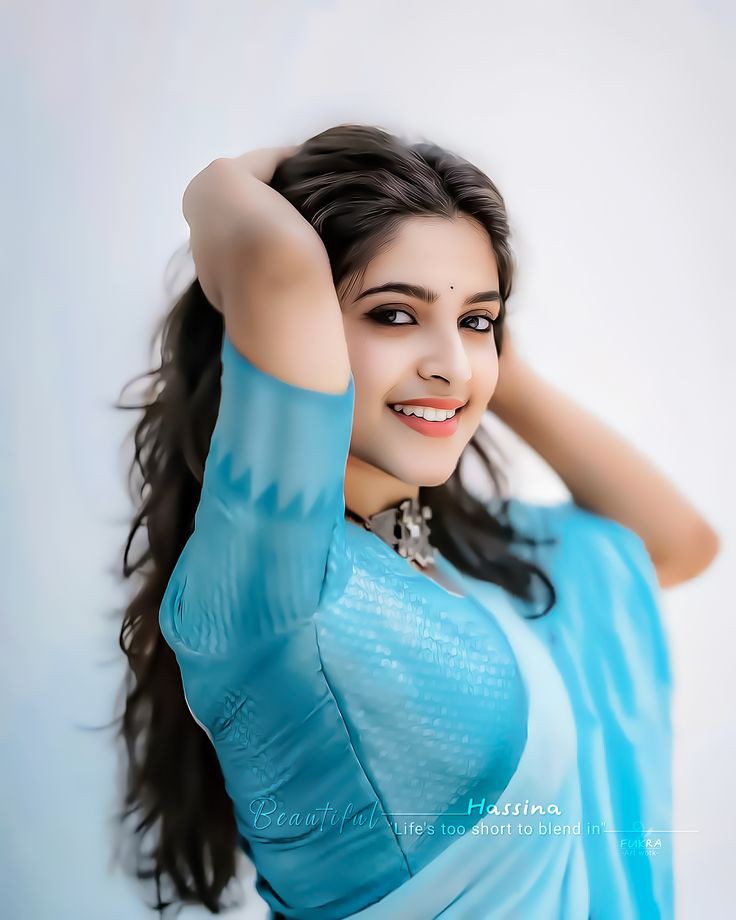 girl-photo-dp-doll